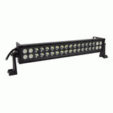 Metra Light Bar (MPN: HE-BDR20)
