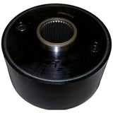 Crown Automotive Transfer Case Viscous Coupling (MPN: 4723918)