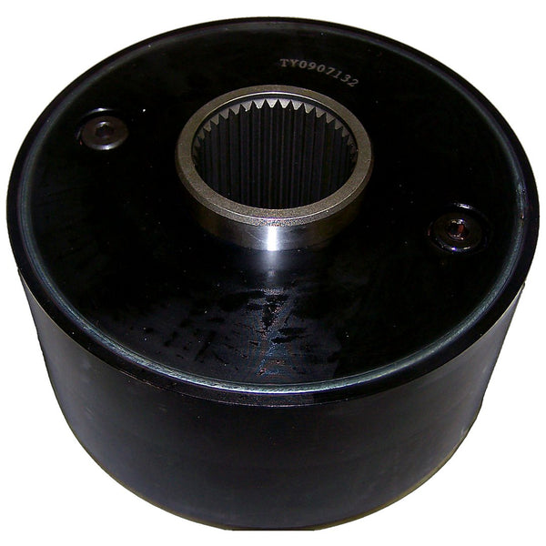 Crown Automotive Transfer Case Viscous Coupling (MPN: 4723918)