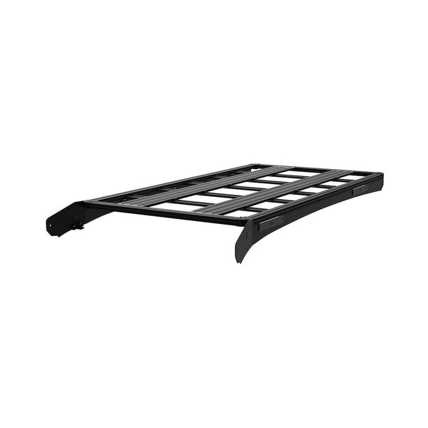 KC Hilites Roof Rack Platform One (MPN: 92308)