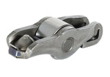 Ford Performance Rocker Arm Set (MPN: M-6564-M50)