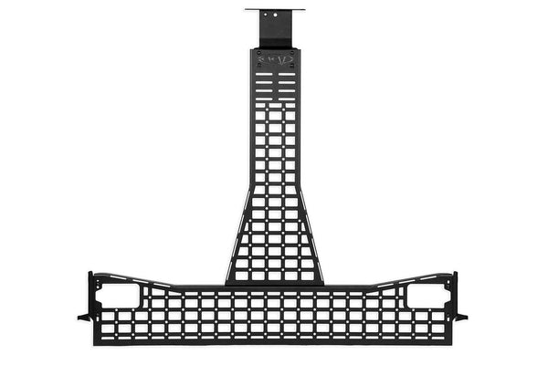 Addictive Desert Designs Molle Cargo Panel (MPN: AC2302901NA)