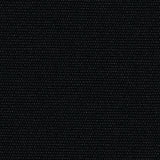 Carver Boat Bimini Top (MPN: A5487TB-02)