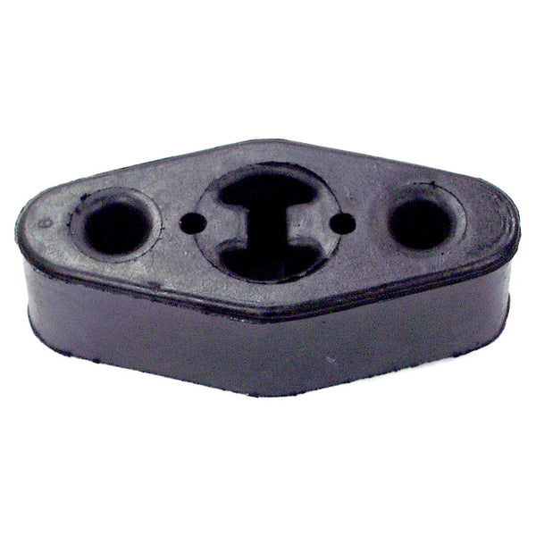Crown Automotive Exhaust Tail Pipe Hanger (MPN: 52001759)