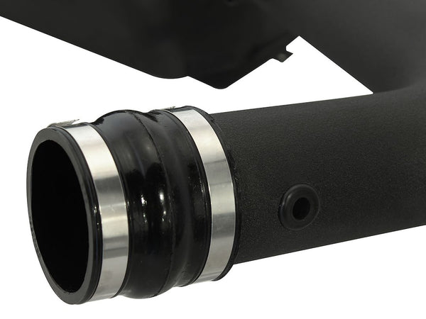 Advanced FLOW Engineering Cold Air Intake (MPN: 51-12462)