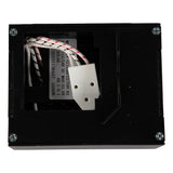Furrion Refrigerator Control Board Kit (MPN: C-FCR10DCGTA-006)