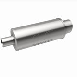 Magnaflow Performance Exhaust Muffler (MPN: 14821)