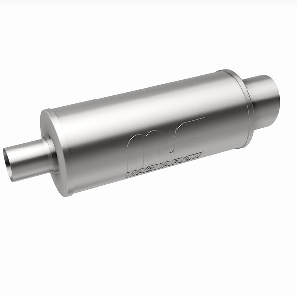 Magnaflow Performance Exhaust Muffler (MPN: 14821)