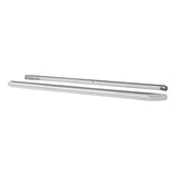 Luverne MegaStep Running Board Component (MPN: 575114)