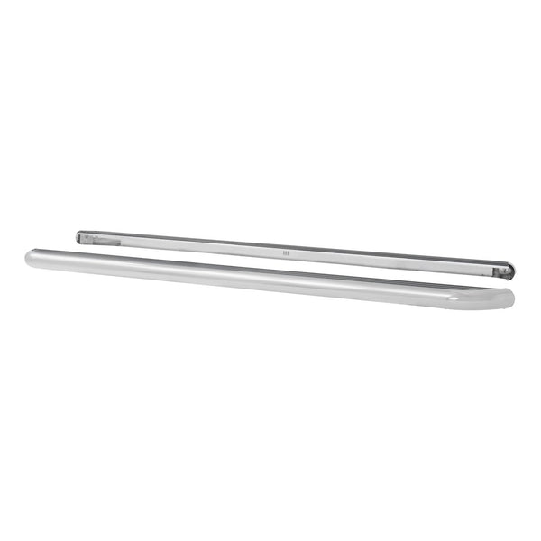 Luverne MegaStep Running Board Component (MPN: 575114)