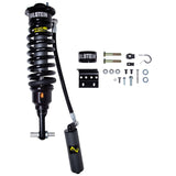 Bilstein B8 8112 ZoneControl CR Coilover (MPN: 41-326725)