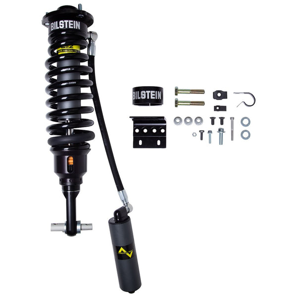 Bilstein B8 8112 ZoneControl CR Coilover (MPN: 41-326725)