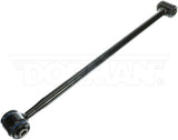 Dorman Control Arm OE Solutions (MPN: 522-730)