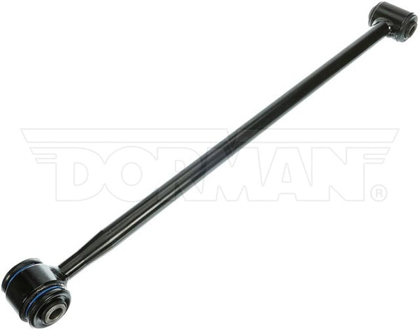 Dorman Control Arm OE Solutions (MPN: 522-730)