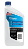Valvoline Daily Protection Oil (MPN: 797978)