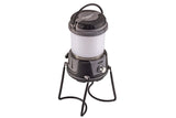 Ironman 4x4 LED Lantern (MPN: ILIGHTING0012)