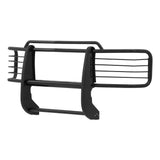 Aries Grille Guard (MPN: 2044)
