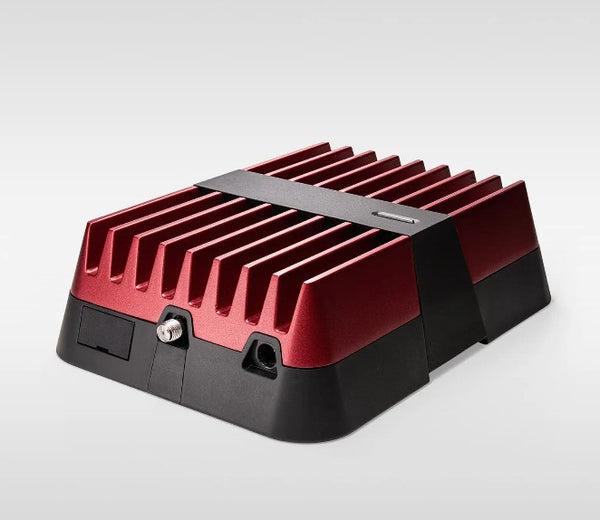 WeBoost Work Truck Signal Booster (MPN: 4710061)