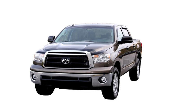 Auto Ventshade Ventvisor Set of 4 (MPN: 94309)