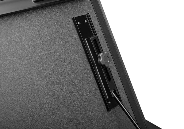 BAKFlip MX4 Tonneau Cover (MPN: 448227)