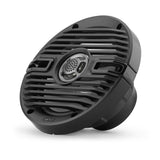 Clarion Marine Coaxial Speakers (MPN: 010-03193-00)