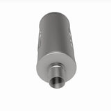 Magnaflow Performance Exhaust Muffler (MPN: 14846)