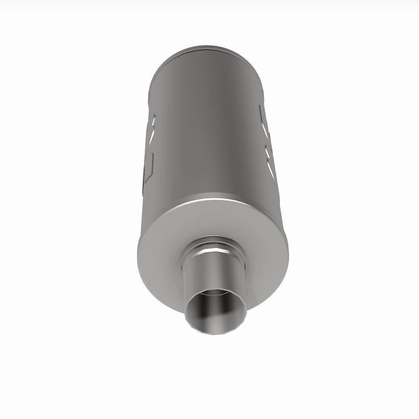 Magnaflow Performance Exhaust Muffler (MPN: 14846)