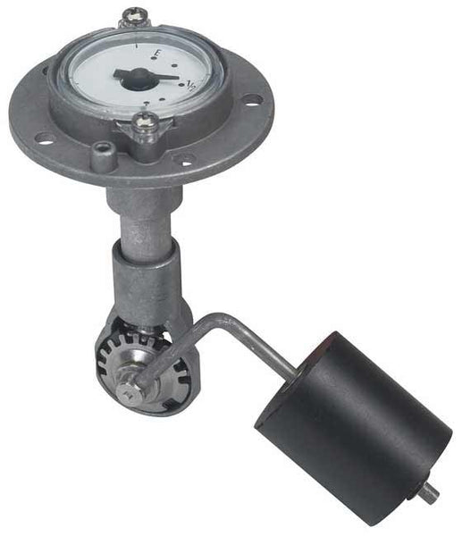 Moeller Marine Fuel Tank Sending Unit (MPN: 035755-10)