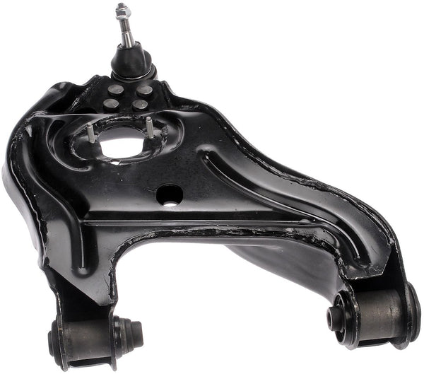 Control Arm and Ball Joint Assembly (MPN: 521-935)