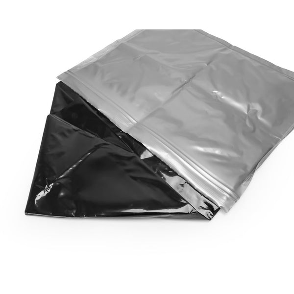 Camco Toilet Waste Bag (MPN: 41548)