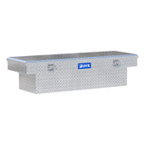 UWS Crossover Low Profile Tool Box (MPN: TBS-58-LP)
