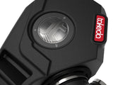 Advanced Flow Engineering Cold Air Intake (MPN: 56-70038D)