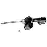 Monroe OESpectrum Nitrogen Gas Charged Strut (MPN: 72356)