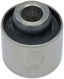 Suspension Knuckle Bushing (MPN: 523-213)