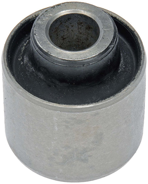 Suspension Knuckle Bushing (MPN: 523-213)