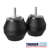 Timbren Suspension Enhancement System (MPN: FF150972)