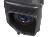 Advanced FLOW Engineering Cold Air Intake (MPN: 54-74105)