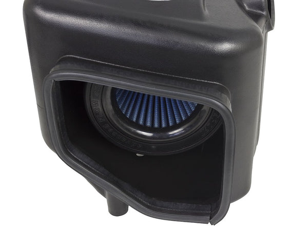 Advanced FLOW Engineering Cold Air Intake (MPN: 54-74105)