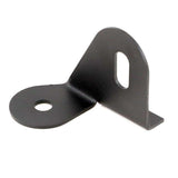 Rugged Radios Antenna Mount (MPN: MT-ANT-JEEP-PS)