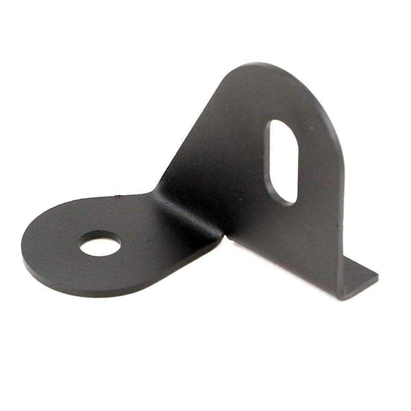 Rugged Radios Antenna Mount (MPN: MT-ANT-JEEP-PS)
