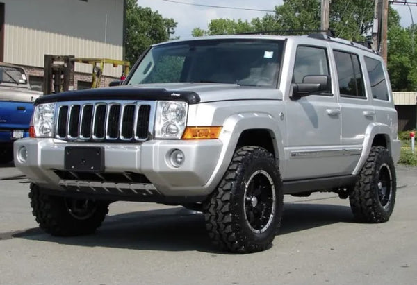 Super Swamper SSR Series Tire (MPN: SSR-61R)