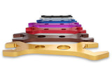 Earl's Plumbing An Fitting Wrench Set (MPN: 230401ERL)