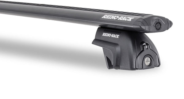 Rhino-Rack Vortex SX Roof Rack System (MPN: JA1753)