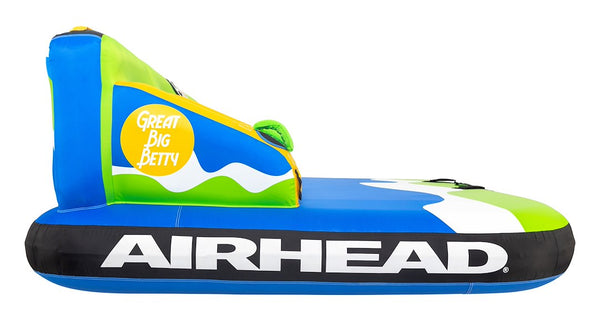A4MAHBT3004D