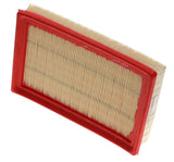 Wix Filters Air Filter (MPN: 46674)