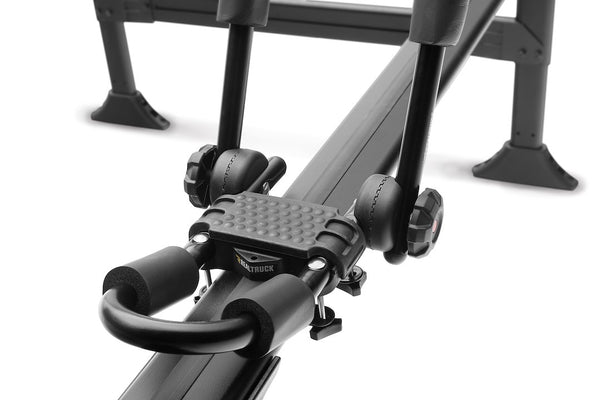 Truxedo Kayak Carrier (MPN: 1707212)