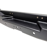 Westin Automotive Bumper (MPN: 59-712195)