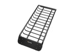 Truxedo Cargo Carrier (MPN: 1707209)