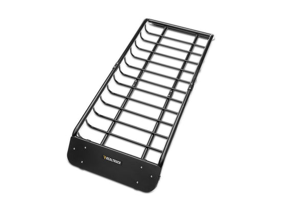 Truxedo Cargo Carrier (MPN: 1707209)