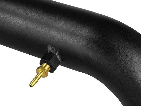 Advanced FLOW Engineering Cold Air Intake (MPN: 51-82722)